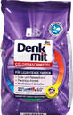 Denkmit Detergent pudră rufe colorate 20sp, 1,35 Kg