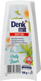 Denkmit Pretty Flower Gel Air Freshener, 150 g