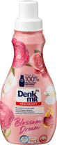 Denkmit Blossom Dream profumo per bucato, 400 ml