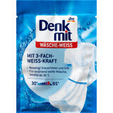 Denkmit Wäschebleichmittelpulver, 50 g