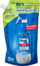 Denkmit Bathroom Cleaning Solution, 500 ml