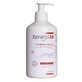 Emulsion pour peau s&#232;che Xerolys 10, 500 ml, Lab Lysaskin