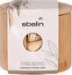 Ebelin Me Time Moment Cleansing Discs, 1 pc
