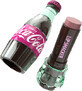 Lip Smacker Baby-Lippenbalsam Coca Cola-Kirsche, 4 g