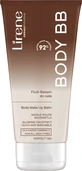 Lirene Balsam autobronzant BODY BB, 175 ml