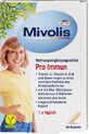 Mivolis Immunity Capsules, 30 comprim&#233;s
