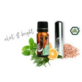 Terra Gaia Aroma Stick Set Energiefluss, 10 ml