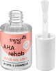 Trend !t up Nail Serum AHA rehab Repair, 10,5 ml