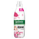 Pink Garden Hypoallergenic Fabric Conditioner Concentrate, 1000 ml, My Planet