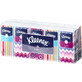 Serviettes hygi&#233;niques Kleenex Mini Original
