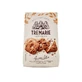 Galletas de caramelo y chocolate, 315 g, Tre Marie