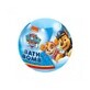 Bombe de bain Paw Patrol, 100 g, Edg