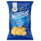 Chipsuri Eco din humus cu condimente mediteraneene, 85 g, Mc Lloyd&#39;s