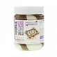Ciocolata Duo tartinabila fara zahar cu lapte si alune, 350 g, Diablo
