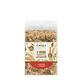 Karg's Whole Grain 5 Grain Crackers, 200 g