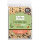 Crackers proteic cu seminte de dovleac, 150 g, Dr. Karg's