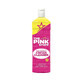 Cr&#232;me nettoyante universelle, 500 ml, The Pink Stuff