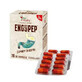 Engypep, 30 g&#233;lules, Bio Vitality