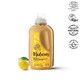 Detergent concentrat Multi Cleaner Fresh Citrus, 1000 ml, Mulieres