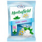 Gouttes aromatis&#233;es &#224; la menthe et &#224; la camomille, 85 g, Herbafield