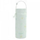 Sac isotherme Thermibag, 350 ml, menthe, Miniland