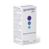 Gynophilus Pro, 14 capsules, Biose