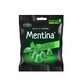 Gel&#233;es &#224; la menthe, 80g, Menthe