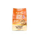 Mini crackers prot&#233;in&#233;s bio avec noix de cajou, 150 g, YukiBio