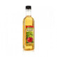 Vinaigre de pomme, 500ml, Vitaplant