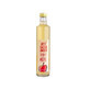 Vinaigre de cidre de pomme, 500 ml, Ana a