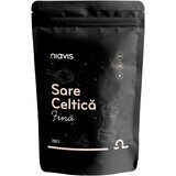 Sal fina celta, 250 g, Niavis