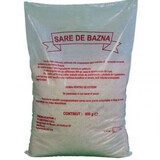 Sale di Bazna, 900 g, Geotera