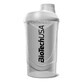 Shaker Wave, Transparent, 600 ml, Biotech USA