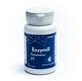 Enzymill Pancreatin, 30 comprim&#233;s, Pharmex