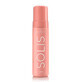 Solis Instant Weekend Tan Natural Tanning Foam, 200 ml, Cocosolis