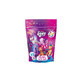 Pastilles de bain color&#233;es My Little Pony, 9 x 16 g, Edg