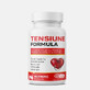 Formule tension avec coenzyme Q10, 60 g&#233;lules, Nutrific