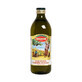 Huile d&#39;olive extra vierge, 1 litre, Salvadori