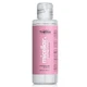 Synergy Therm