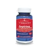 Herbagetica Cardio Prim natuurlijke aspirine, 60 capsules