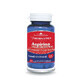 Cardio Prim Aspirine naturelle, 60 g&#233;lules, Herbagetica