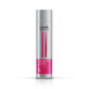 Apr&#232;s-shampooing pour cheveux color&#233;s Color Radiance, 250 ml, Londa Professional