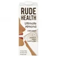 Bautura bio vegetala din migdale Ultimate, 1000 ml, Rude Health