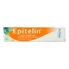 Epitelin Ointment with Aliphia Marigold, 35 g, Exhelios