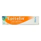 Epitelin unguent cu Galbenele Aliphia, 35 g, Exhelios