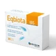 Prébiotique Eqbiota IBS, 30 gélules, Biessen Pharma