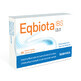 Eqbiota IBS, 30 g&#233;lules, Biessen Pharma