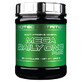 Complexe de vitamines et min&#233;raux Mega Daily One, 120 g&#233;lules, Scitec Nutrition