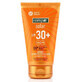 Cosmeplant Cr&#232;me solaire SPF 30+, 150 ml