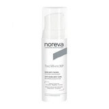 Noreva Trio White XP Day Cream, 30 ml